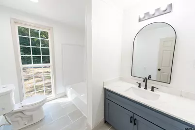 4890 County Road 4875, Pittsburg, TX 75686 - Photo 15