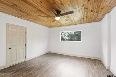 4890 County Road 4875, Pittsburg, TX 75686 - Photo 7