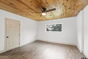 4890 County Rd 4875, Pittsburg, TX 75686 - Photo 7