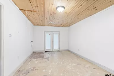 4890 County Road 4875, Pittsburg, TX 75686 - Photo 21