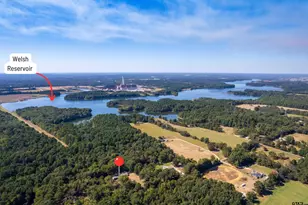 4890 County Rd 4875, Pittsburg, TX 75686 - Photo 19