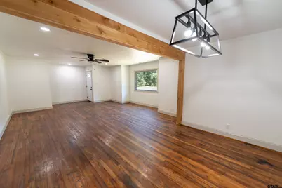 4890 County Road 4875, Pittsburg, TX 75686 - Photo 5