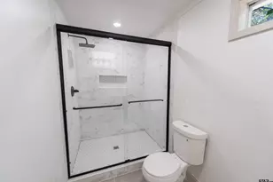 4890 County Rd 4875, Pittsburg, TX 75686 - Photo 9