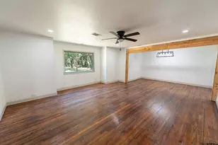 4890 County Rd 4875, Pittsburg, TX 75686 - Photo 11