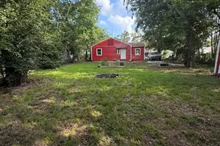 2907 Cushing Dr, Tyler, TX 75702 - Photo 5