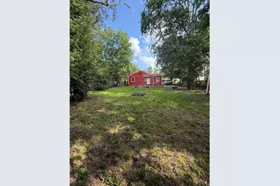 2907 Cushing Drive, Tyler, TX 75702 - Photo 3