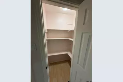 2907 Cushing Drive, Tyler, TX 75702 - Photo 7