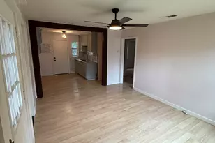 2907 Cushing Dr, Tyler, TX 75702 - Photo 11