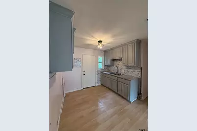 2907 Cushing Drive, Tyler, TX 75702 - Photo 9