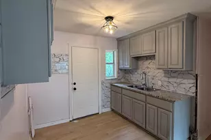 2907 Cushing Dr, Tyler, TX 75702 - Photo 9