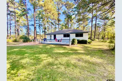 116 Lakeview Drive, Grapeland, TX 75844 - Photo 3