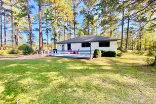 116 Lakeview Dr, Grapeland, TX 75844 - Photo 3