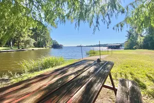 116 Lakeview Dr, Grapeland, TX 75844 - Photo 31