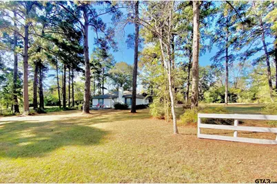 116 Lakeview Drive, Grapeland, TX 75844 - Photo 23