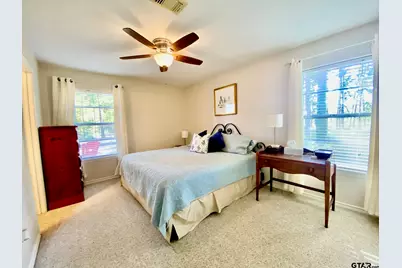 116 Lakeview Drive, Grapeland, TX 75844 - Photo 13