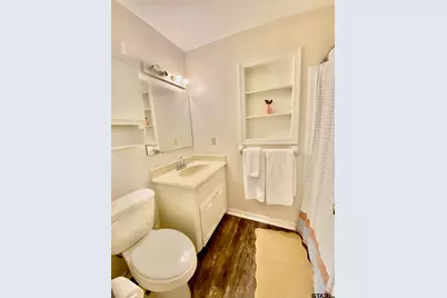 116 Lakeview Drive, Grapeland, TX 75844 - Photo 15