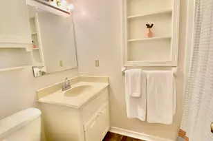 116 Lakeview Dr, Grapeland, TX 75844 - Photo 15