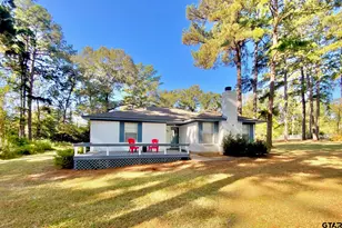 116 Lakeview Dr, Grapeland, TX 75844 - Photo 27