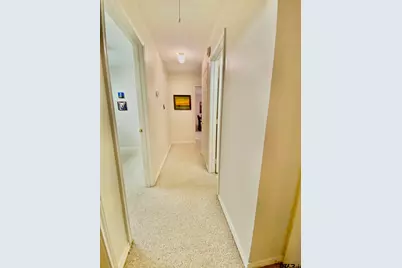 116 Lakeview Drive, Grapeland, TX 75844 - Photo 17