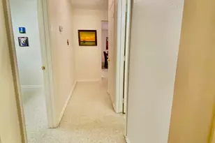 116 Lakeview Dr, Grapeland, TX 75844 - Photo 17