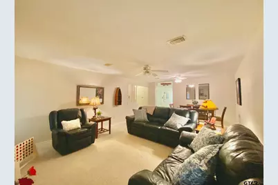 116 Lakeview Drive, Grapeland, TX 75844 - Photo 7