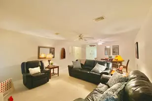 116 Lakeview Dr, Grapeland, TX 75844 - Photo 7