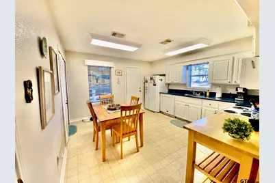 116 Lakeview Drive, Grapeland, TX 75844 - Photo 9