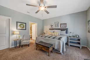 13043 W Cr 4182, Henderson, TX 75654 - Photo 17