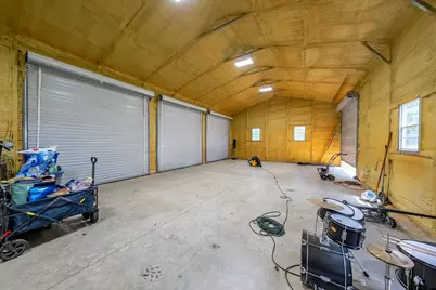 13043 W Cr 4182, Henderson, TX 75654 - Photo 33