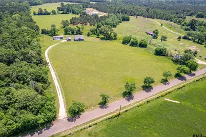 13043 W Cr 4182, Henderson, TX 75654 - Photo 37