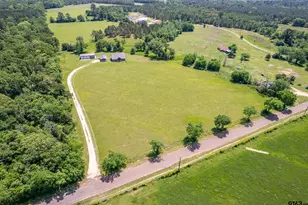 13043 W Cr 4182, Henderson, TX 75654 - Photo 37