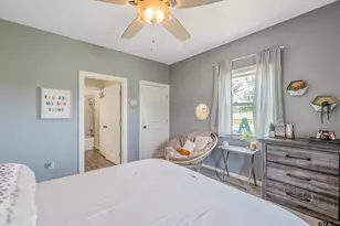 13043 W Cr 4182, Henderson, TX 75654 - Photo 21