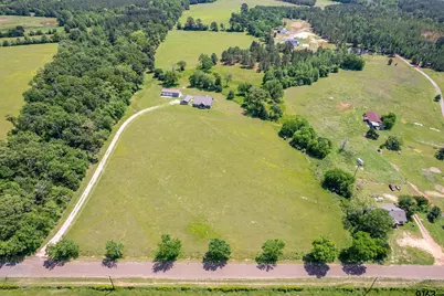 13043 W Cr 4182, Henderson, TX 75654 - Photo 35