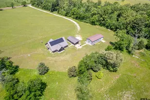 13043 W Cr 4182, Henderson, TX 75654 - Photo 41