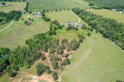 13043 W Cr 4182, Henderson, TX 75654 - Photo 39