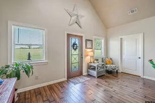 13043 W Cr 4182, Henderson, TX 75654 - Photo 7