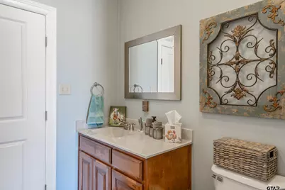 13043 W Cr 4182, Henderson, TX 75654 - Photo 27