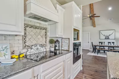 13043 W Cr 4182, Henderson, TX 75654 - Photo 15