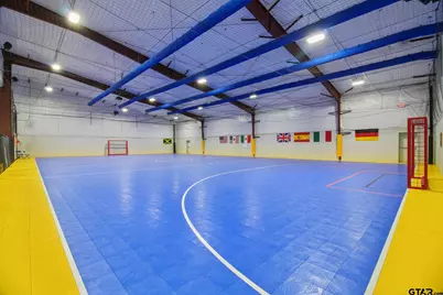 2222 E US 79, Jacksonville, TX 75766 - Photo 9