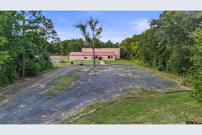 2222 E US 79, Jacksonville, TX 75766 - Photo 29