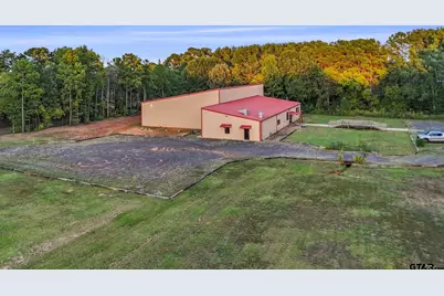 2222 E US 79, Jacksonville, TX 75766 - Photo 37