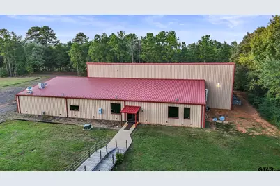 2222 E US 79, Jacksonville, TX 75766 - Photo 3