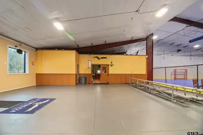 2222 E US 79, Jacksonville, TX 75766 - Photo 7