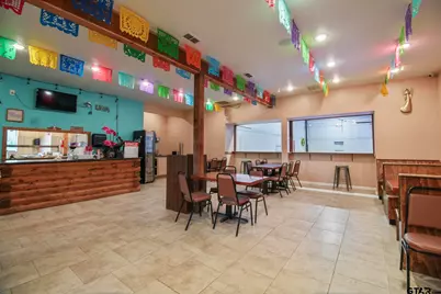 2222 E US 79, Jacksonville, TX 75766 - Photo 21