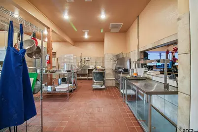 2222 E US 79, Jacksonville, TX 75766 - Photo 25