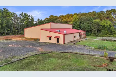 2222 E US 79, Jacksonville, TX 75766 - Photo 5