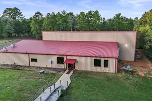 2222 E US 79, Jacksonville, TX 75766 - Photo 1