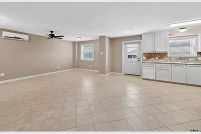 14052 Pine Overlook Dr, Flint, TX 75762 - Photo 39