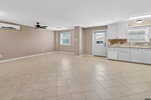 14052 Pine Overlook Dr, Flint, TX 75762 - Photo 39