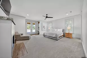 14052 Pine Overlook Dr, Flint, TX 75762 - Photo 17